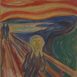 Munch