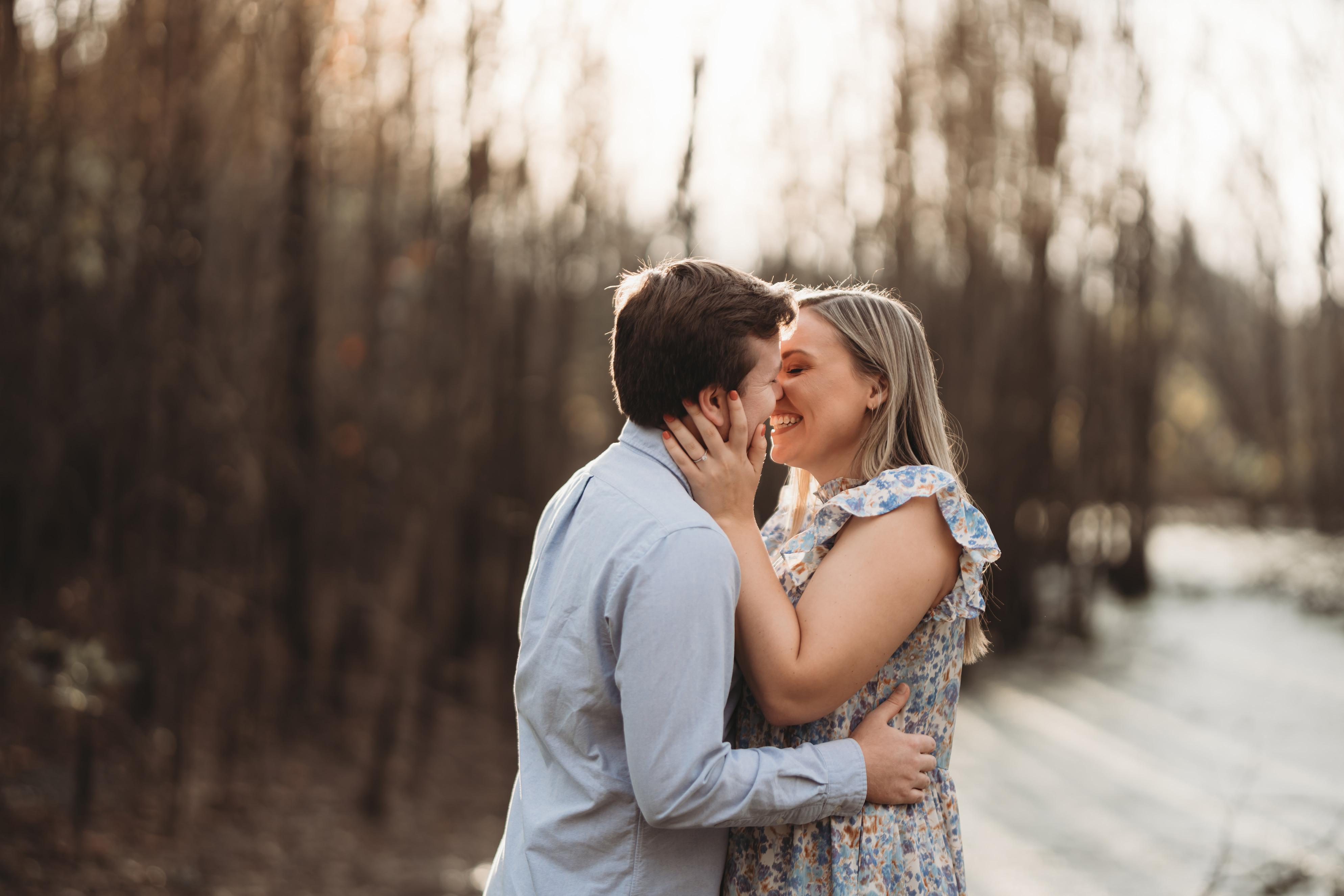 The Wedding Website of Delaney Willson and Maggie Schwartz