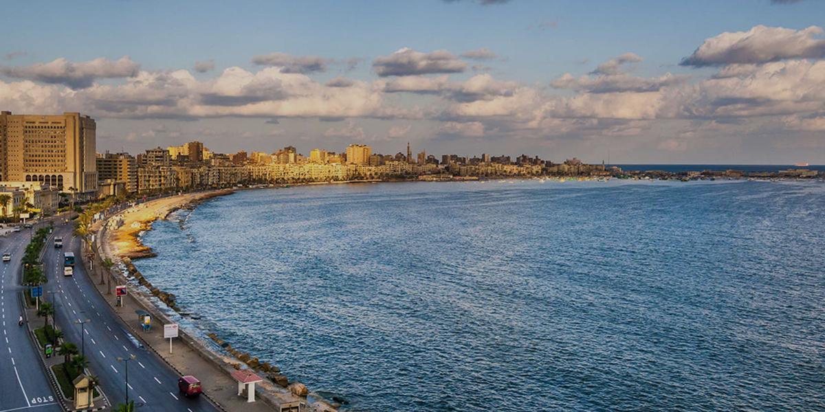 The Wedding Website of Hussein Elsayed and Doha Abdalla