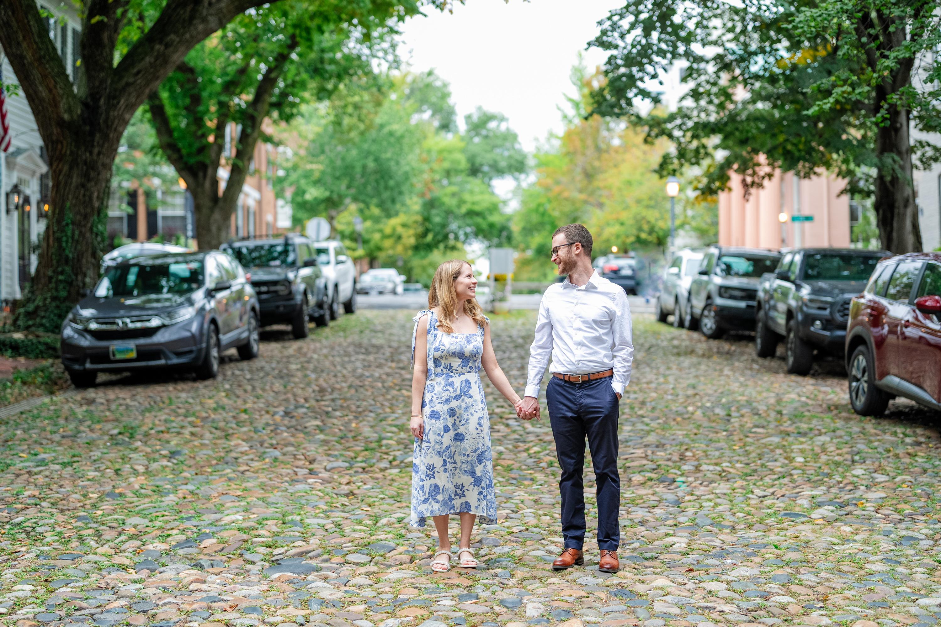 The Wedding Website of Kate Rozelsky and Karl Weber