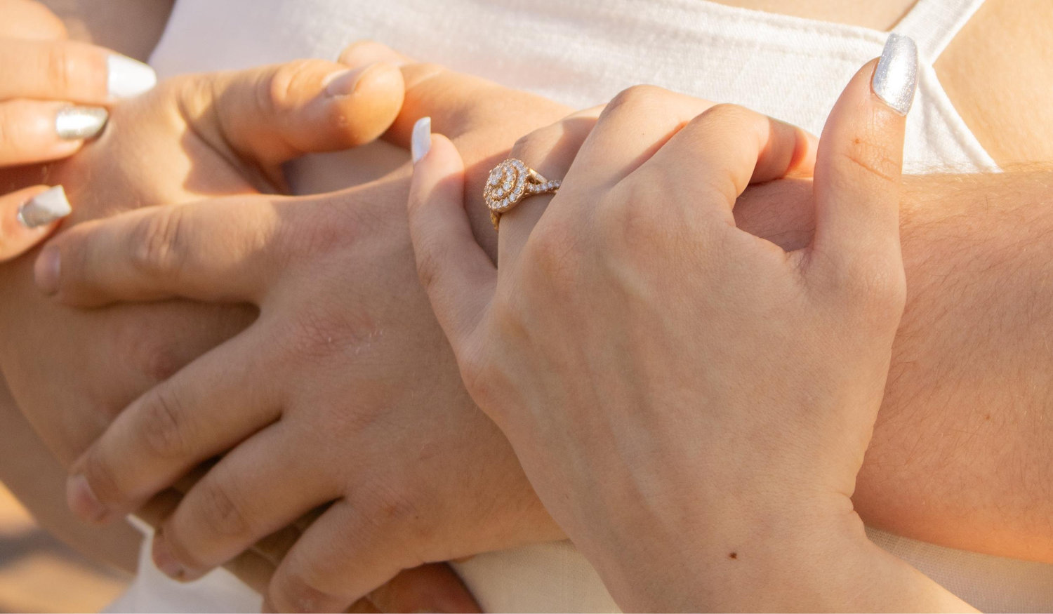 The Wedding Website of Hannah Dewald and Justin Schmidt