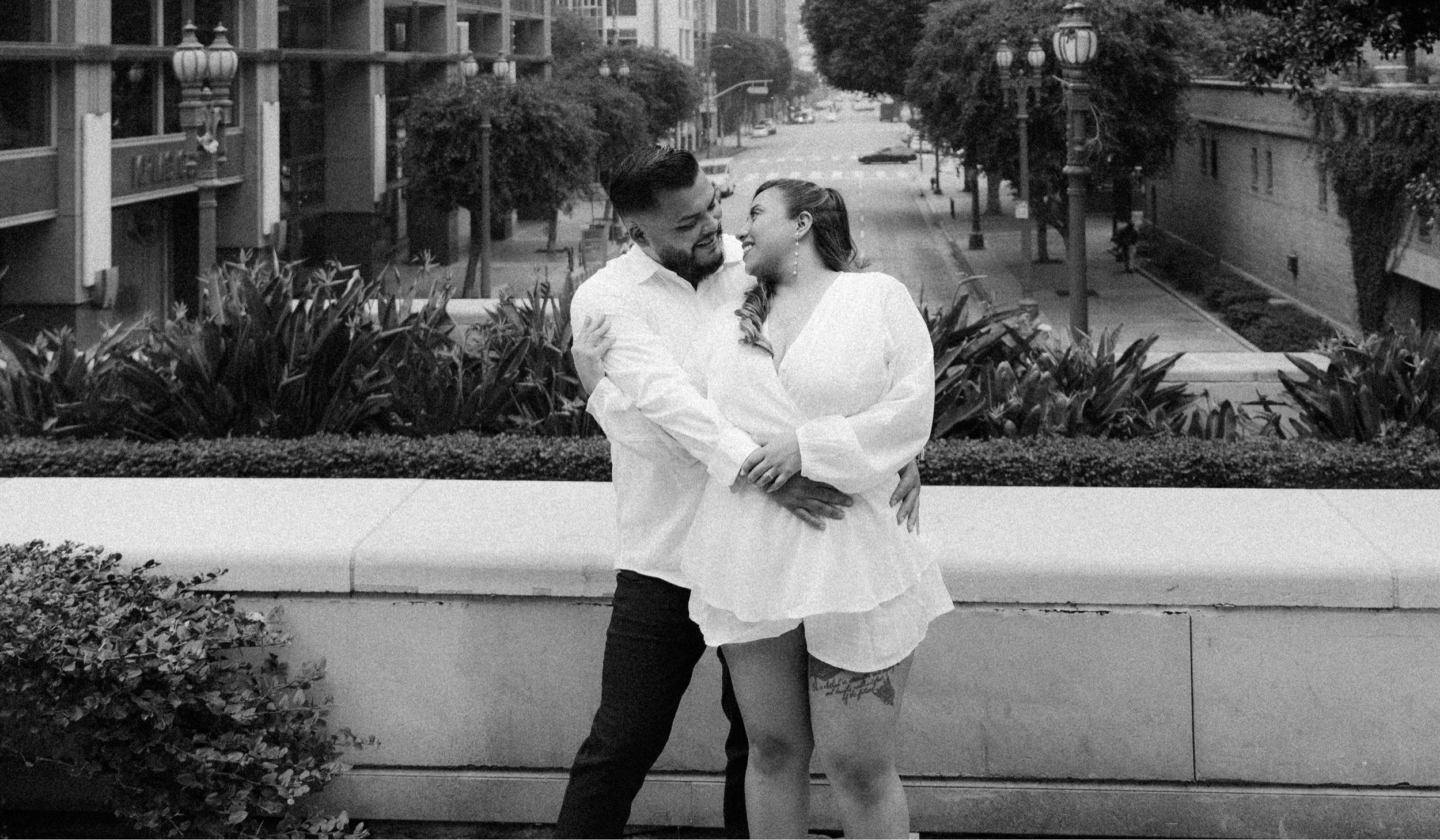 The Wedding Website of Laura Ortega and David Ortiz