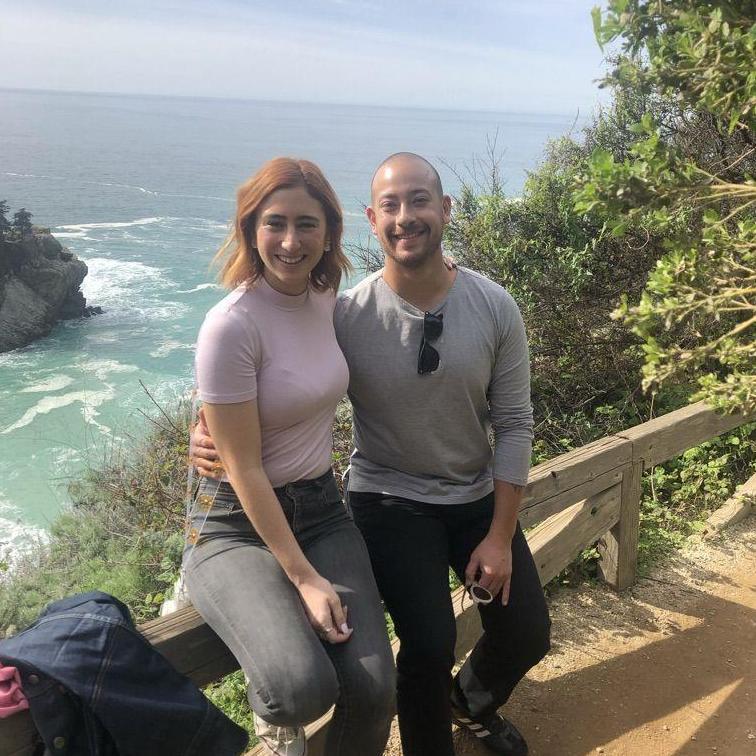 Big Sur