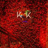 Kitchen + Kocktails by Kevin Kelley - Charlotte