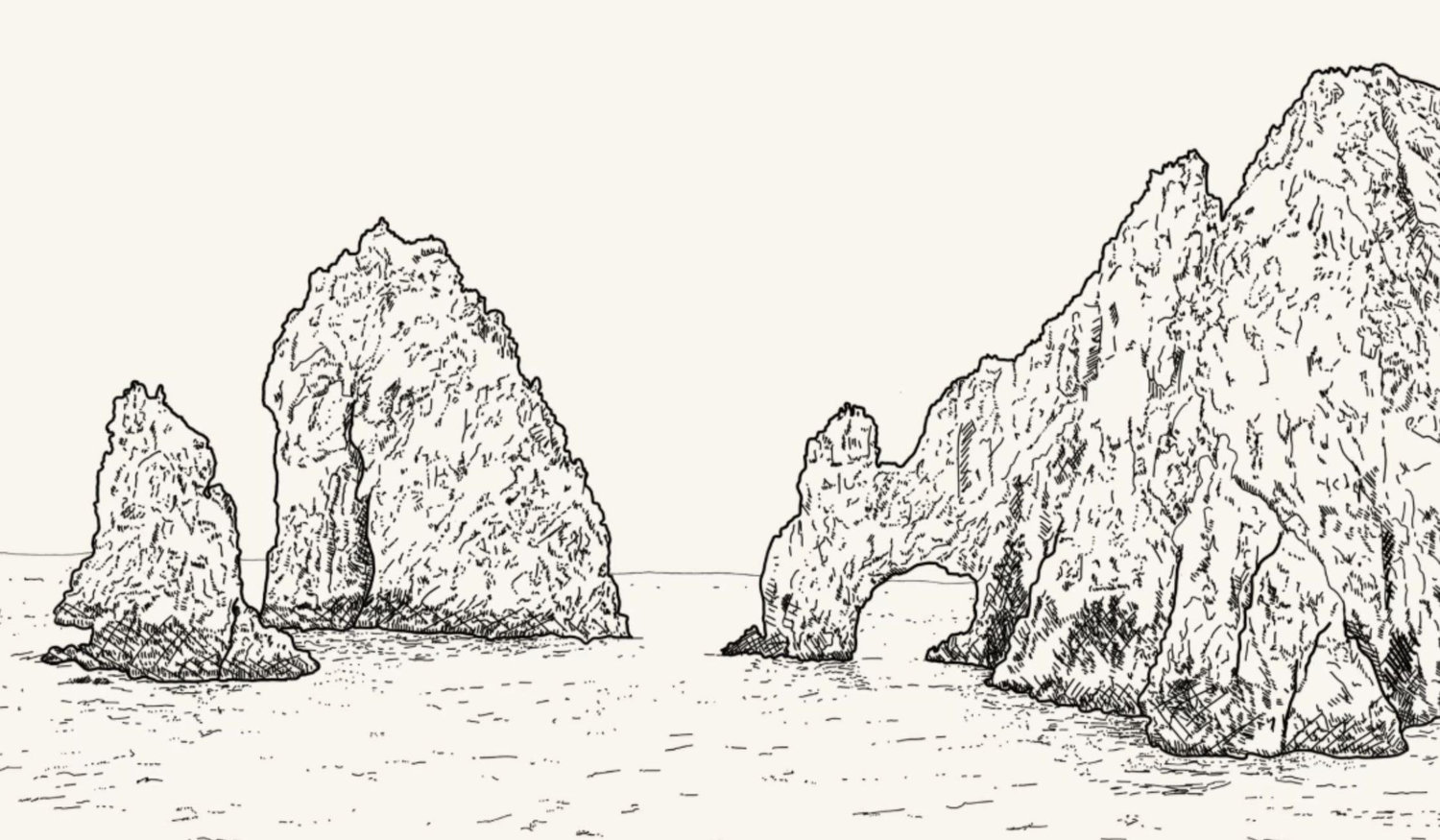 Footer image