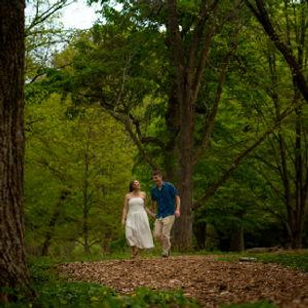 Our newlywed fund (Venmo)
