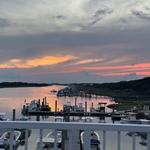 Fishing Tours and Expeditions