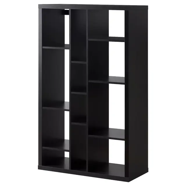 KALLAX Shelf Unit