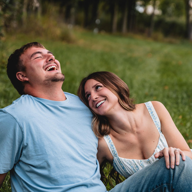 Honeymoon Fund