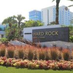 Seminole Hard Rock Hotel & Casino Tampa