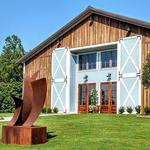 Eagle Mountain Vineyards & Winery