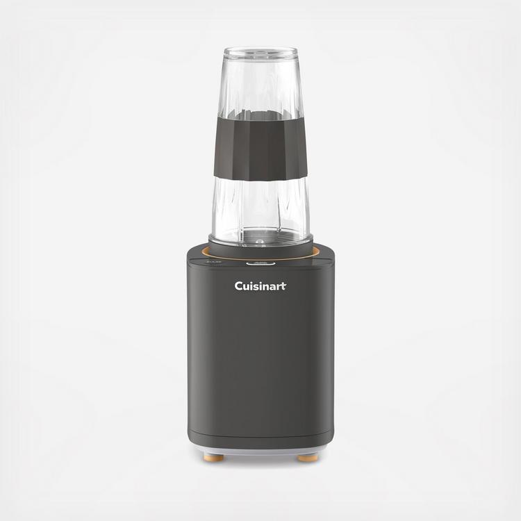 キッチン家電 Cuisinart Portable Personal Blender Cuisinart Portable Personal Blender | Williams Sonoma