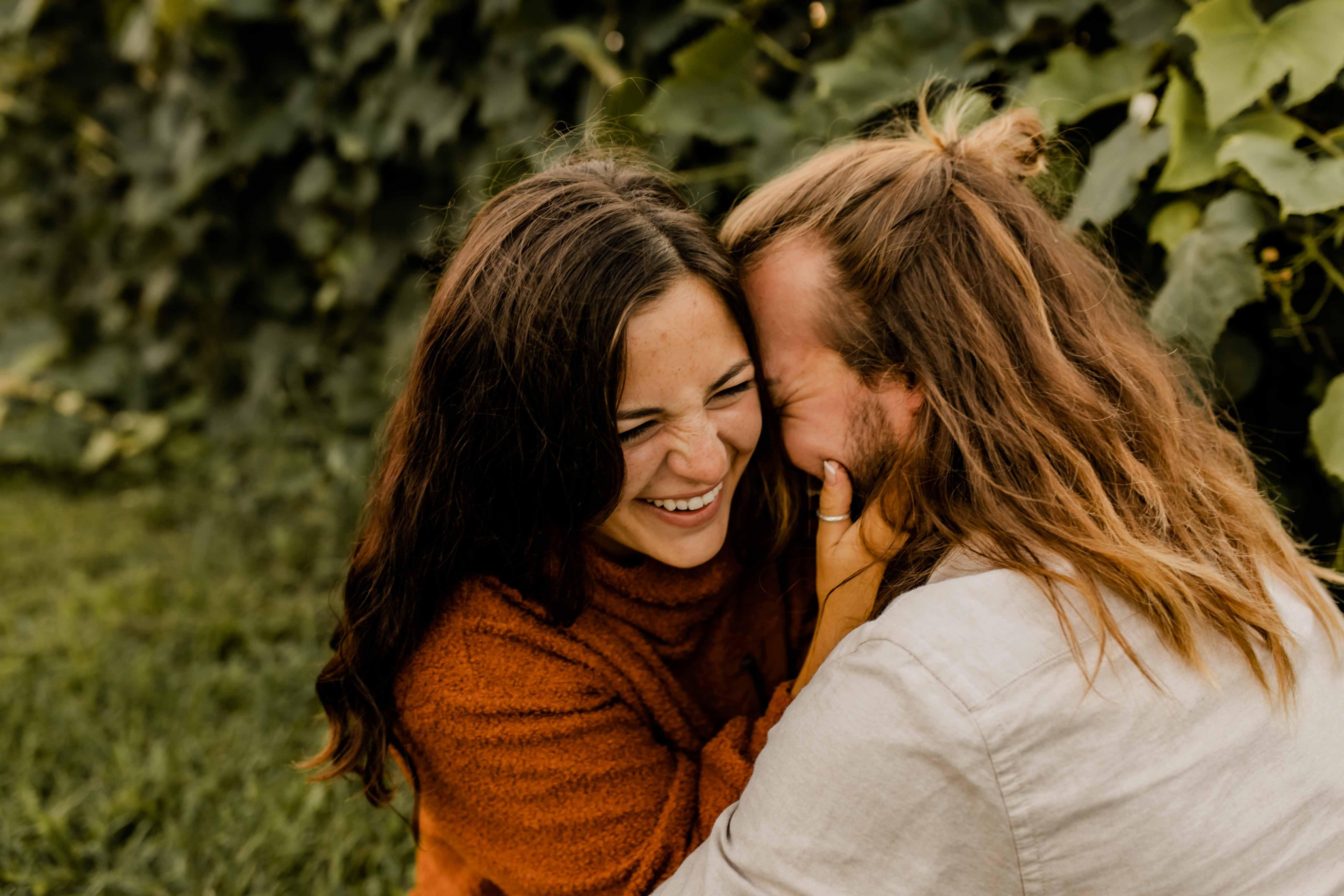 The Wedding Website of Kristin Oxley and Nicholas Kuchel