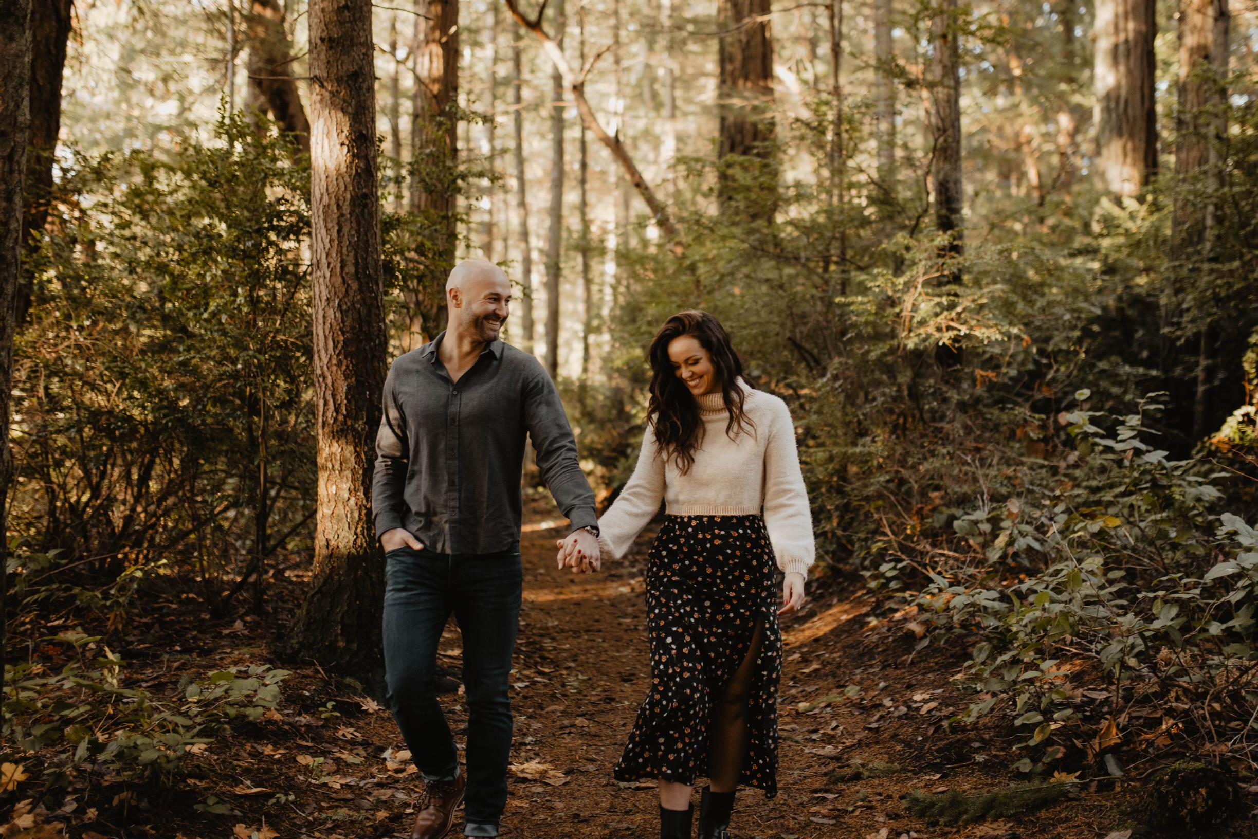 The Wedding Website of Bailey Peizer and Brian Velategui