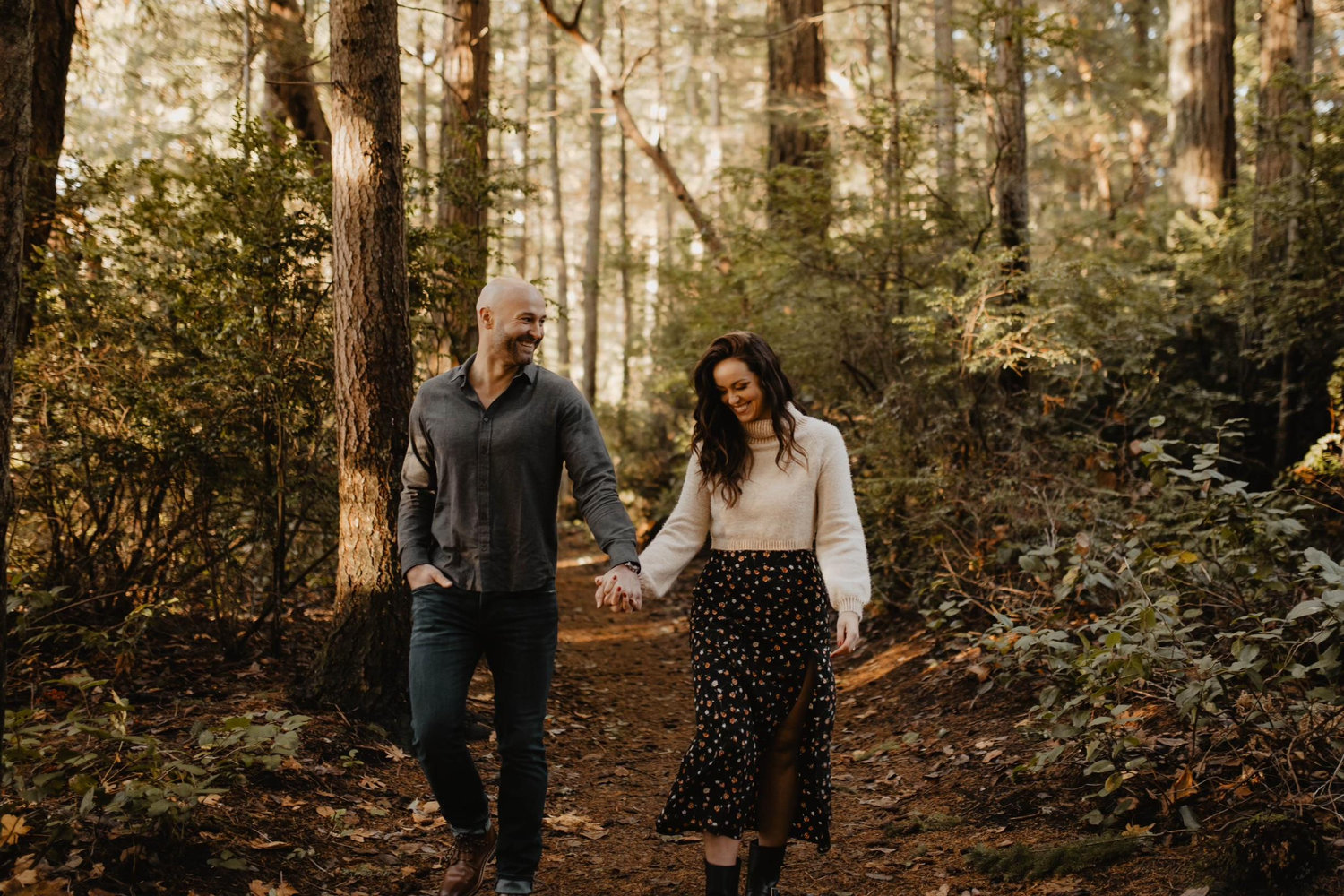 The Wedding Website of Bailey Peizer and Brian Velategui