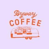 BYWAY COFFEE