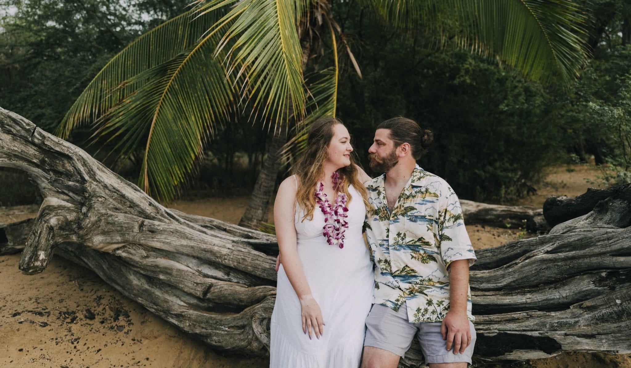 Hero Slideshow Image 1