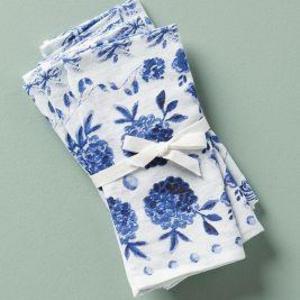La Spezia Napkin Set