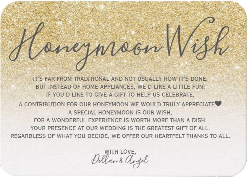 da1da7b3-d2ca-4d19-a899-33e4485072e6