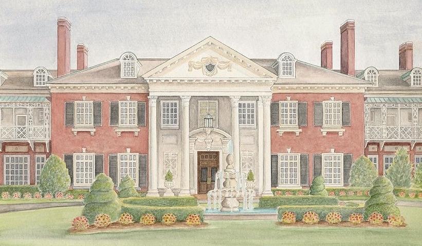 The Wedding Website of Paige Clements and Kyle Schneider