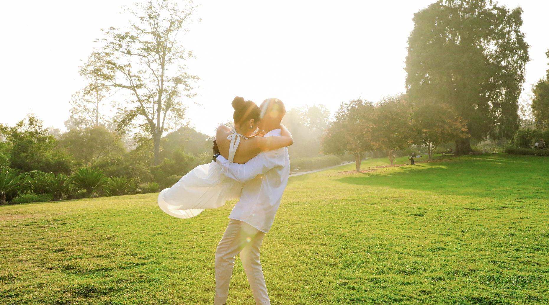 The Wedding Website of Dylane Kamgang and Kimberly Mejia