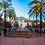 Estepona