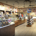 Kilwin's Chocolates