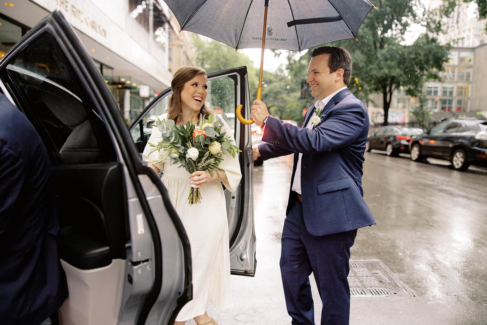 The Wedding Website of Lauren Swanson and Gregory Swanson