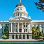 California State Capitol Museum