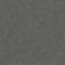 Dove Gray