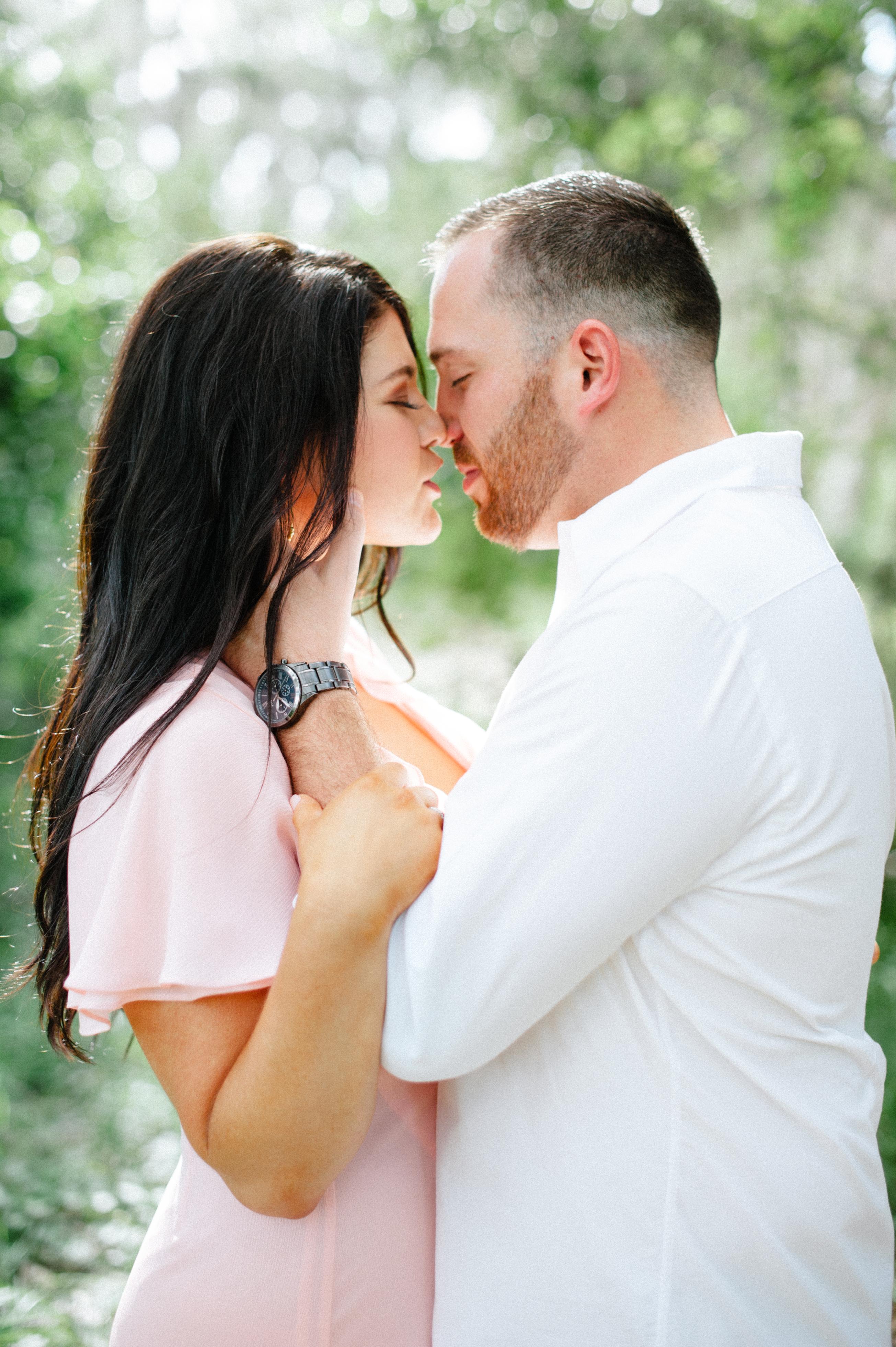 The Wedding Website of Adam DuCharme and Haley Maier