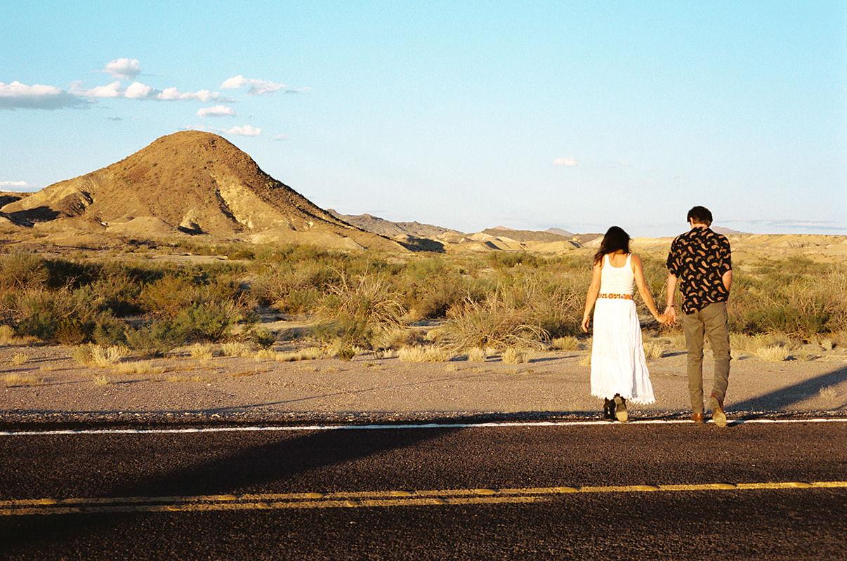 The Wedding Website of ✵Emily Berk and Grayson Coker✵