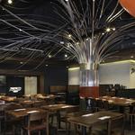 IPPUDO San Francisco