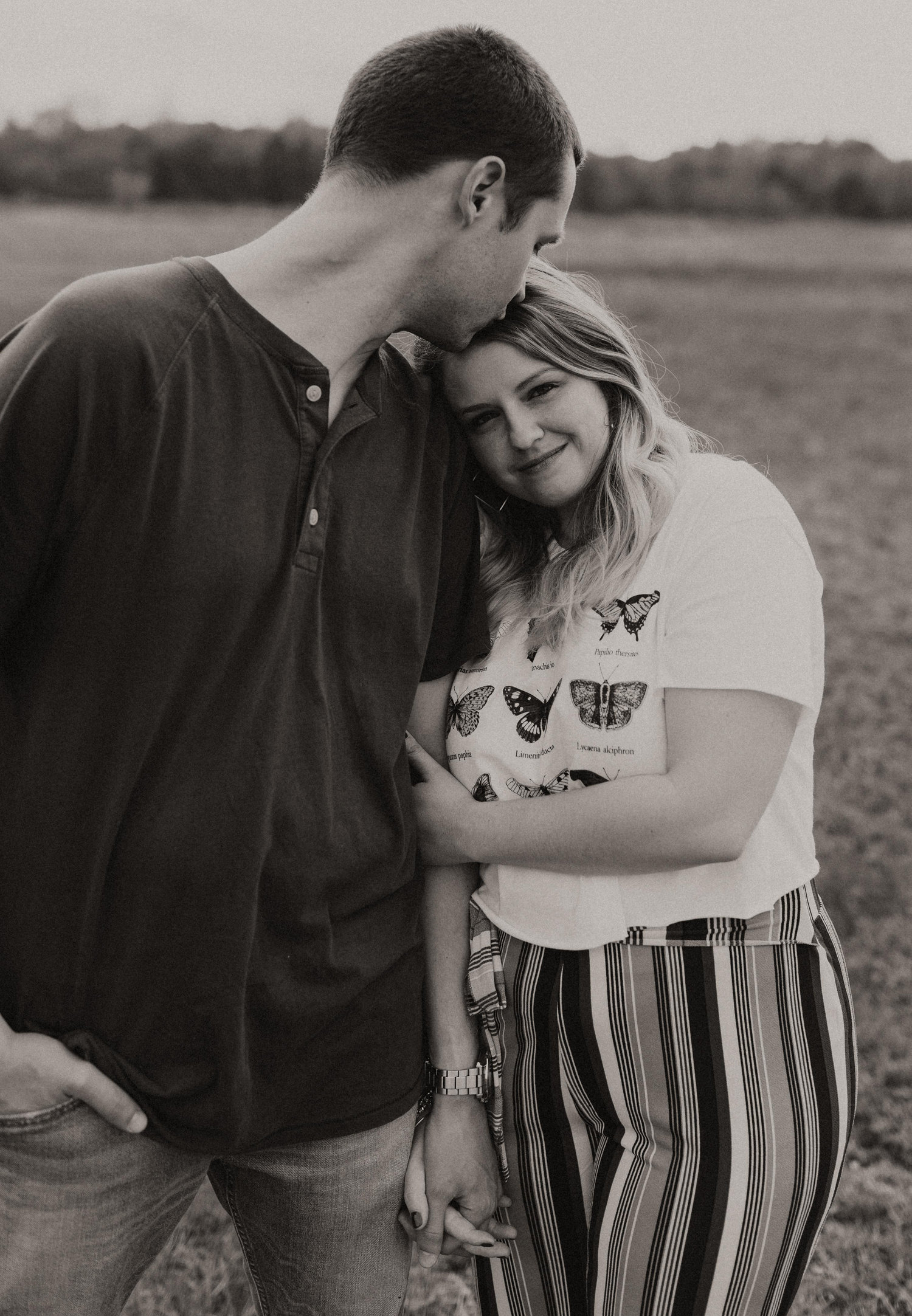 The Wedding Website of Lauren Forrester and Graham Kelsey