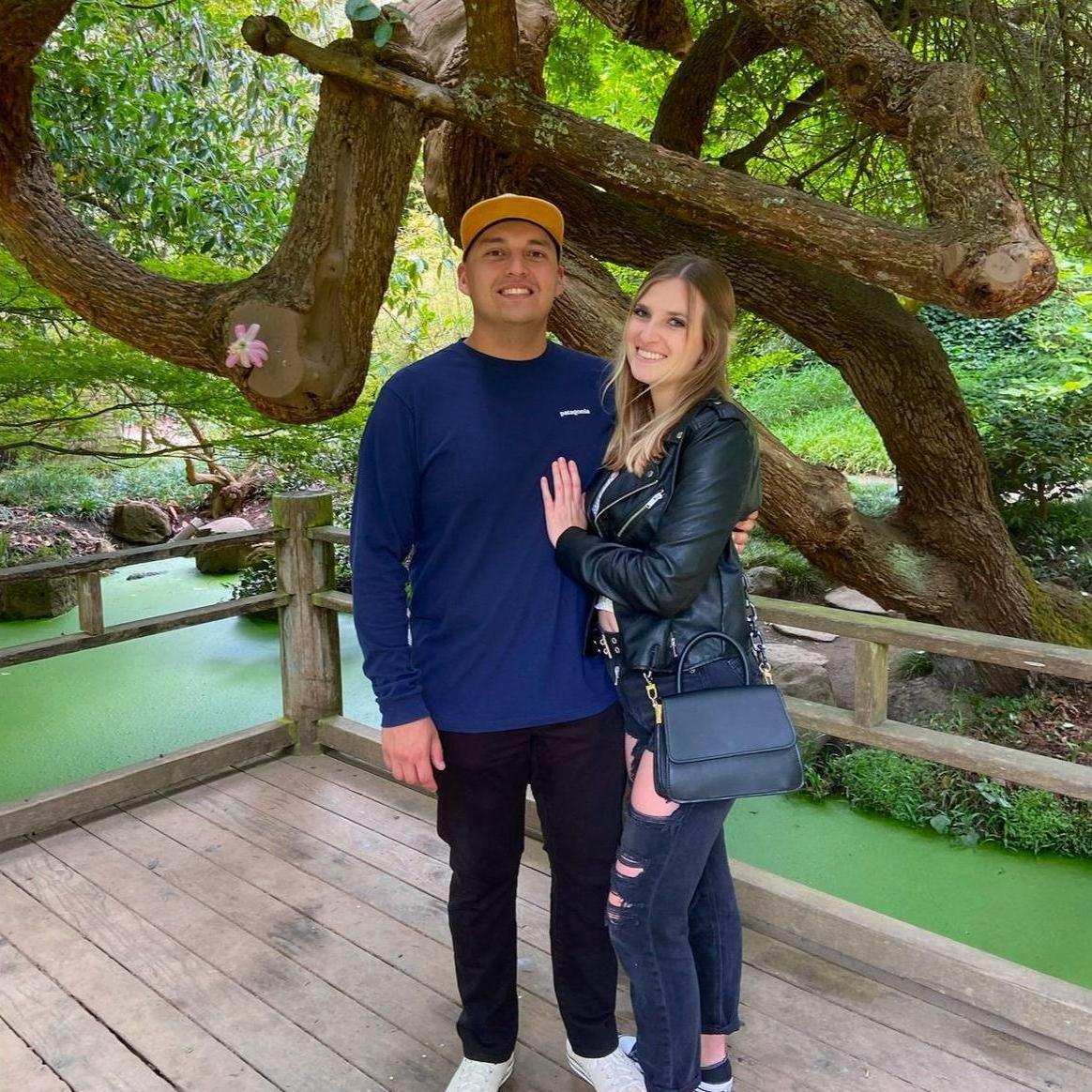 San Francisco '22