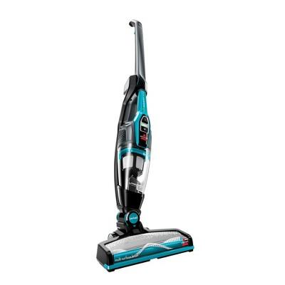 Bissell - BISSELL Adapt Ion Pet 2-in-1 Cordless Vacuum - 2286A