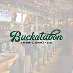 Buckatabon Tavern & Supper Club