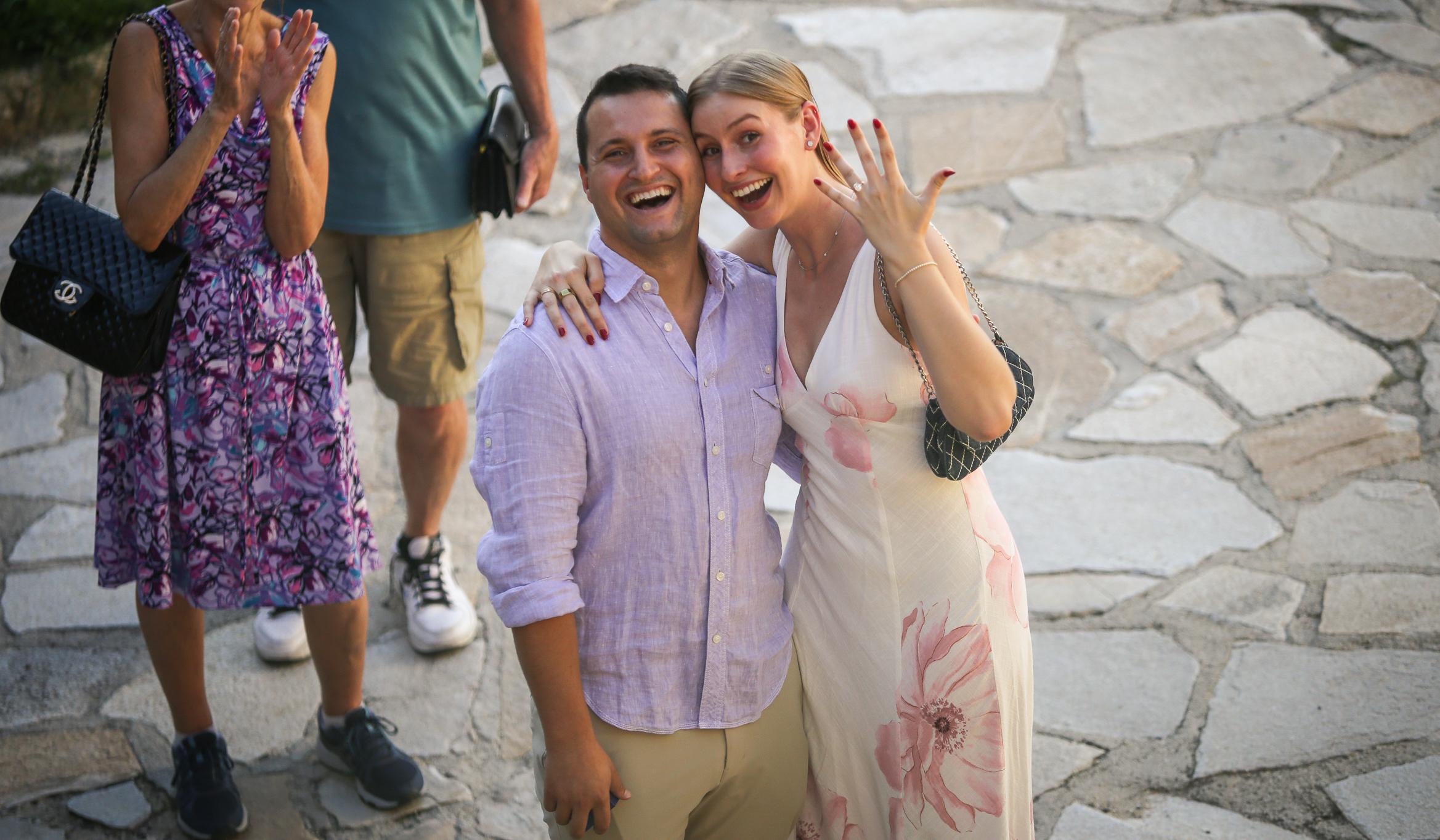 Hero Slideshow Image 0