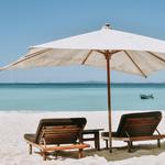 Marriott's Watersports & Beach Chairs