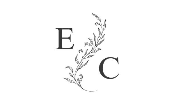 The Wedding Website of Christopher Trivigno and Emory Rudolph