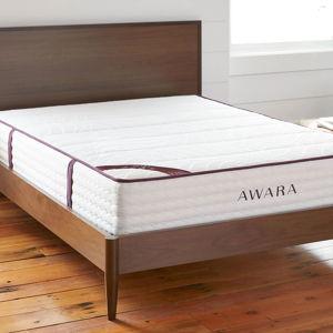 Mattress/Bedframe Fund