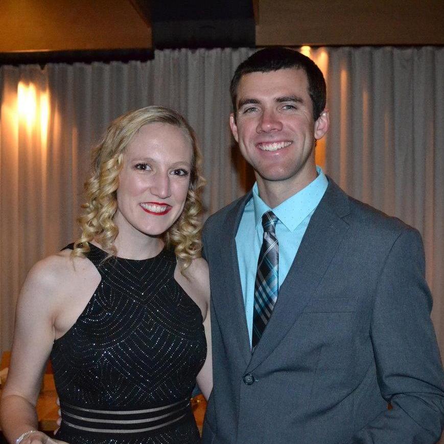 Christmas Party 2018