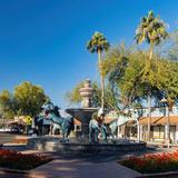 Old Town Scottsdale