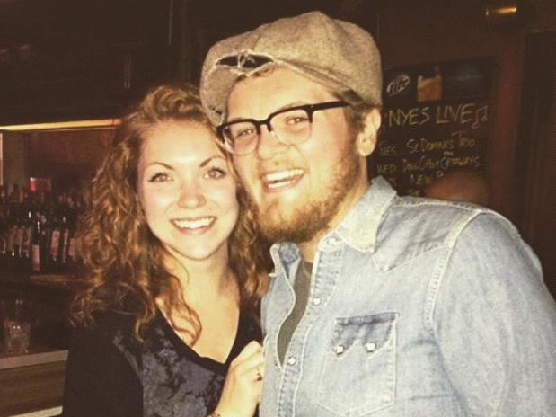 da215ea4-99bf-4b4e-a0b5-503a5a0023fa