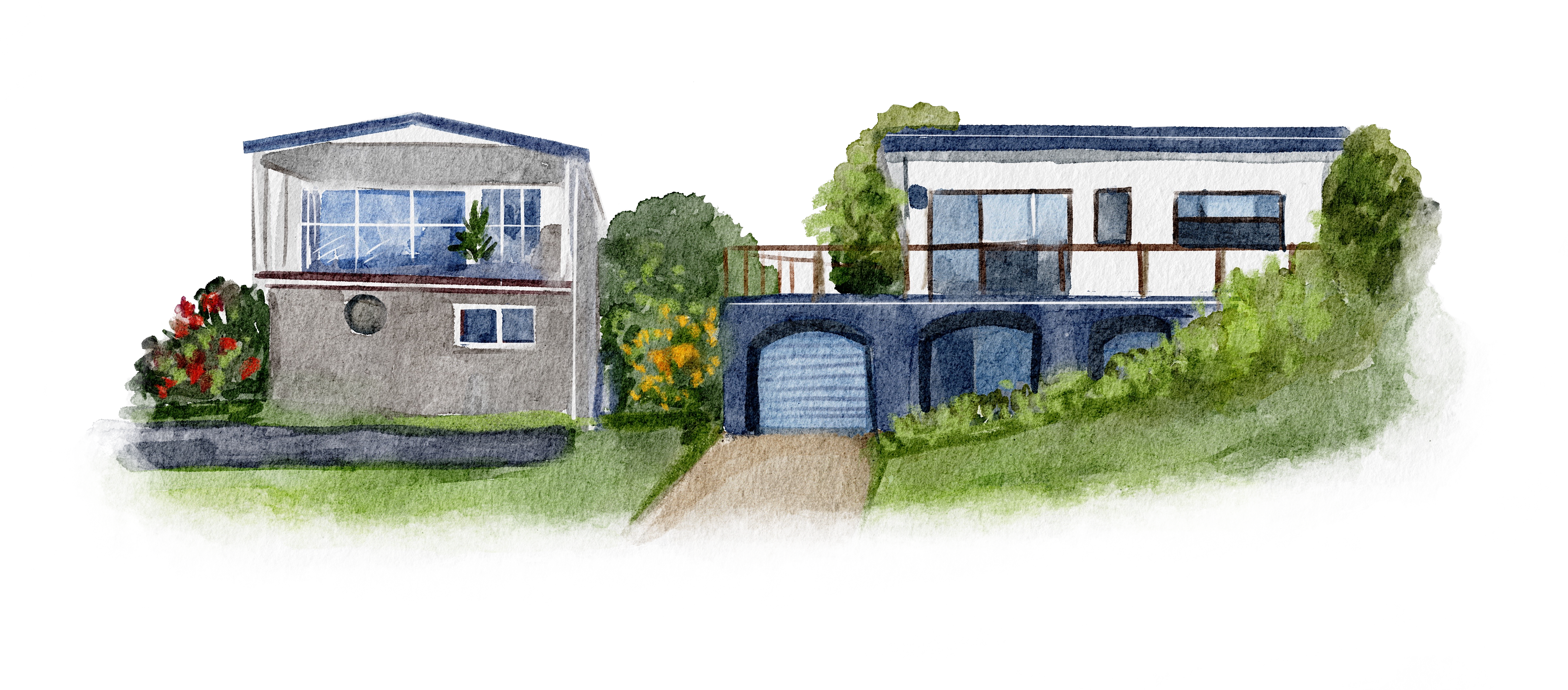 The Wedding Website of Madeline McDonald and Jarod Nicolai