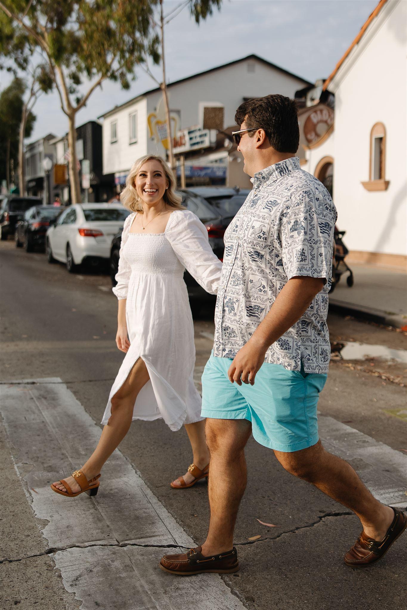 The Wedding Website of Savannah Baron and Aaron Goldenberg
