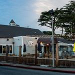 Half Moon Bay Brewing Company