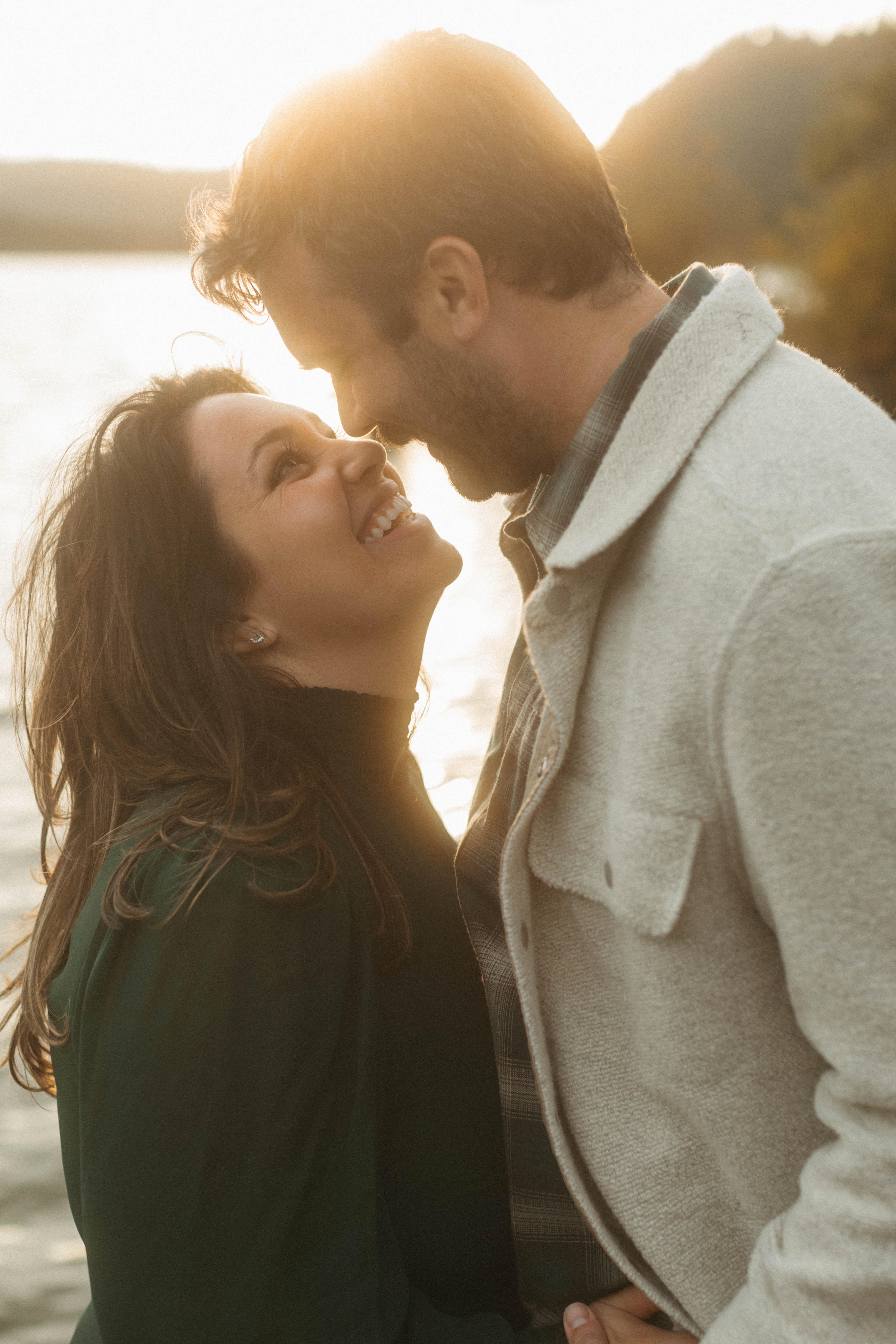 The Wedding Website of Zoey Wavrin and Travis Olson
