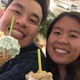 Gelato Paradiso