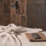 Spa and Salon